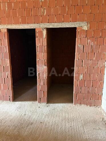 Satılır 4 otaqlı yeni tikili 231.2 m², 28 May m., photo 5 from 17