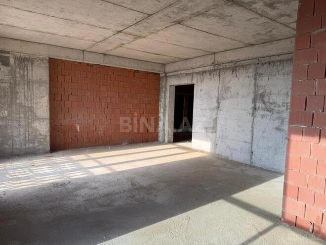 Satılır 4 otaqlı yeni tikili 231.1 m², 28 May m., photo 8 from 17