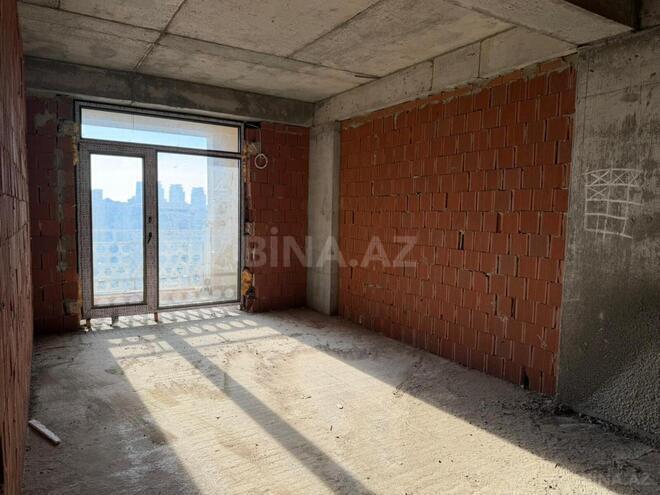 Satılır 4 otaqlı yeni tikili 231.1 m², 28 May m., photo 12 from 17