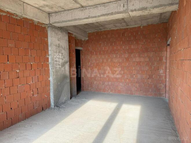 Satılır 4 otaqlı yeni tikili 231.1 m², 28 May m., photo 12 from 16