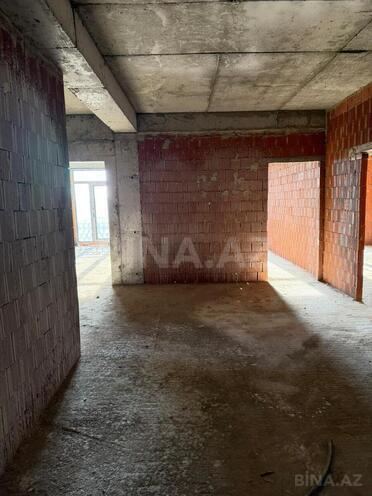 Satılır 4 otaqlı yeni tikili 231.2 m², 28 May m., photo 5 from 18