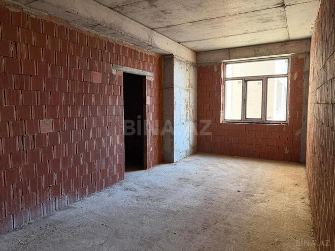 Satılır 4 otaqlı yeni tikili 231.2 m², 28 May m., photo 11 from 18