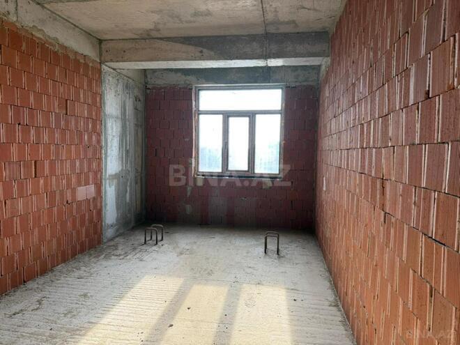 Satılır 4 otaqlı yeni tikili 231.2 m², 28 May m., photo 12 from 18