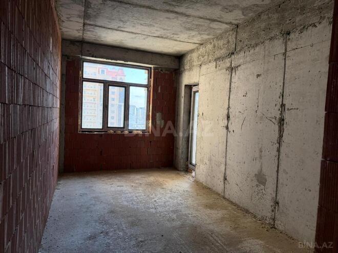 Satılır 4 otaqlı yeni tikili 231.2 m², 28 May m., photo 10 from 18