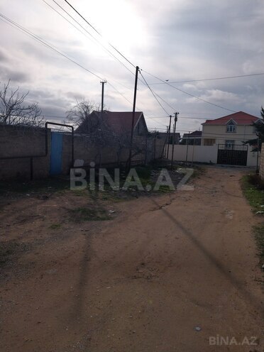 Продаётся  участок 12 сот, пос. Вишнёвка, photo 3 from 11