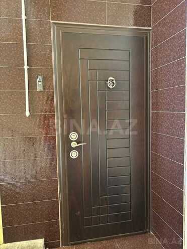 Продаётся 4-комн. вторичка 110 м², м. Халглар Достлугу, photo 20 from 27