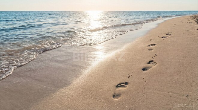 Satılır 3 otaqlı yeni tikili 221 m², Mərdəkan q., photo 6 from 14