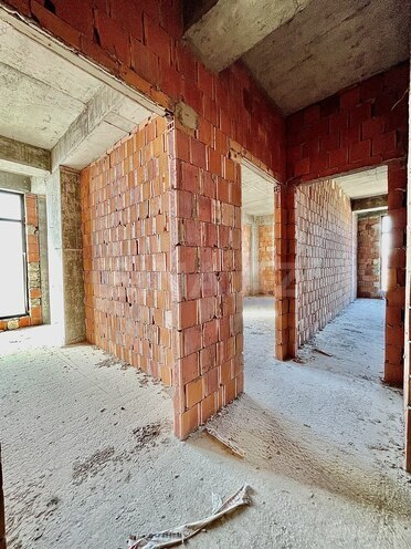 Продаётся 2-комн. новостройка 84 м², м. Кара Караев, photo 8 from 22