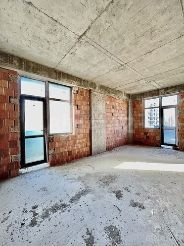 Продаётся 2-комн. новостройка 84 м², м. Кара Караев, photo 5 from 22
