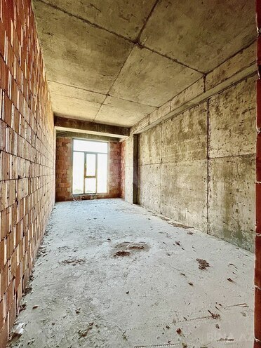 Продаётся 2-комн. новостройка 84 м², м. Кара Караев, photo 7 from 22