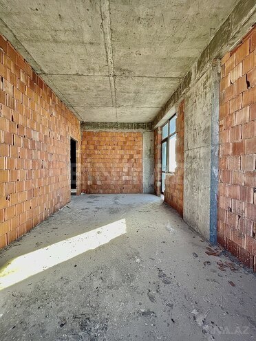 Продаётся 2-комн. новостройка 84 м², м. Кара Караев, photo 3 from 22