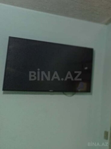 Сдаётся 1-комн. дом/дача 16 м², пос. Забрат, photo 5 from 6