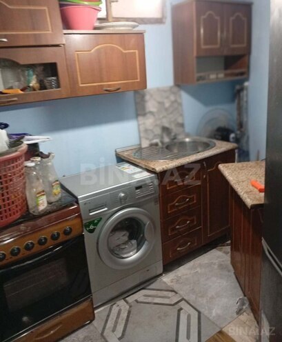 Сдаётся 1-комн. дом/дача 16 м², пос. Забрат, photo 3 from 6