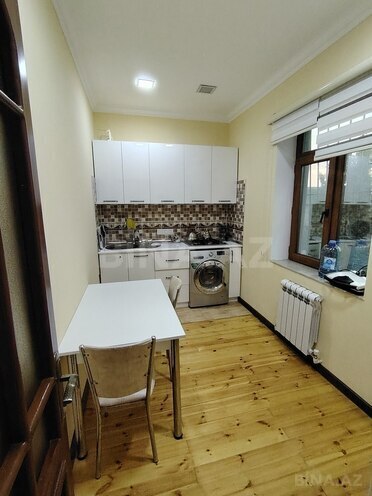 Продаётся 7-комн. дом/дача 190 м², пос. Бинагади, photo 5 from 17