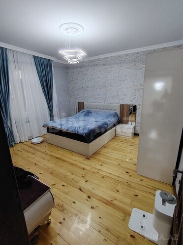 Продаётся 7-комн. дом/дача 190 м², пос. Бинагади, photo 13 from 17