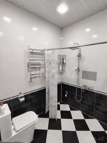 Продаётся 7-комн. дом/дача 190 м², пос. Бинагади, photo 10 from 17