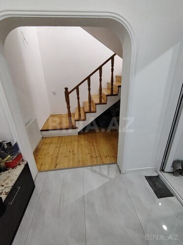 Продаётся 7-комн. дом/дача 190 м², пос. Бинагади, photo 7 from 17