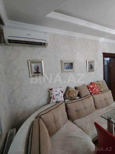 Продаётся 7-комн. дом/дача 190 м², пос. Бинагади, photo 6 from 17