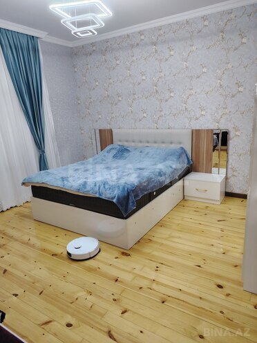 Продаётся 7-комн. дом/дача 190 м², пос. Бинагади, photo 12 from 17