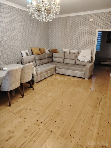 Продаётся 7-комн. дом/дача 190 м², пос. Бинагади, photo 3 from 17