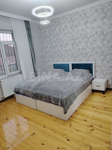 Продаётся 7-комн. дом/дача 190 м², пос. Бинагади, photo 11 from 17