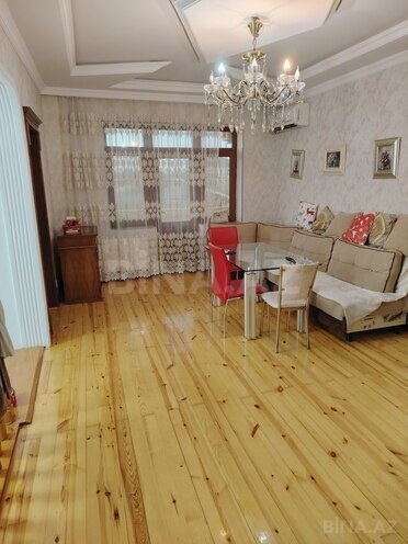 Продаётся 7-комн. дом/дача 190 м², пос. Бинагади, photo 9 from 17