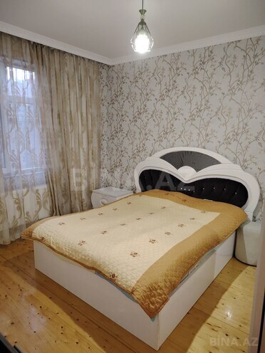 Продаётся 7-комн. дом/дача 190 м², пос. Бинагади, photo 4 from 17