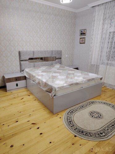 Продаётся 7-комн. дом/дача 190 м², пос. Бинагади, photo 14 from 17