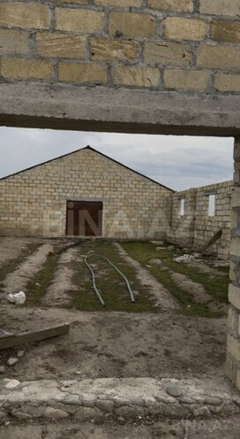 Satılır  obyekt 3 000 m², photo 3 from 14