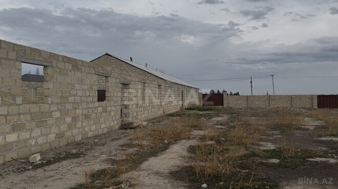 Satılır  obyekt 3 000 m², photo 13 from 14