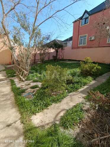 Продаётся 7-комн. дом/дача 190 м², пос. Бинагади, photo 15 from 17