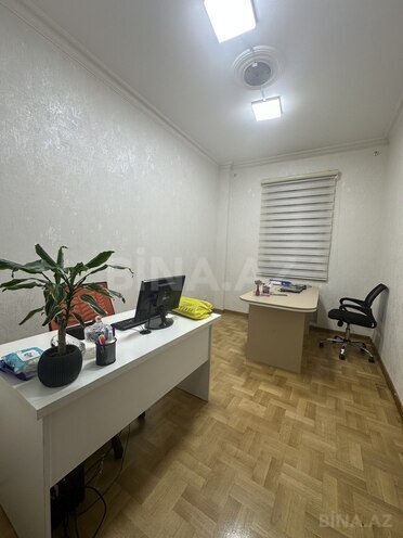 İcarəyə verilir  obyekt 135 m², 28 May m., photo 5 from 14