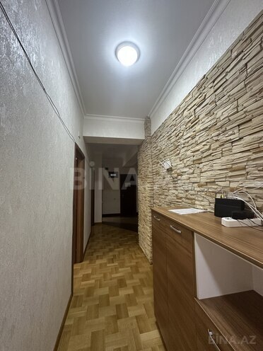 İcarəyə verilir  obyekt 135 m², 28 May m., photo 12 from 14