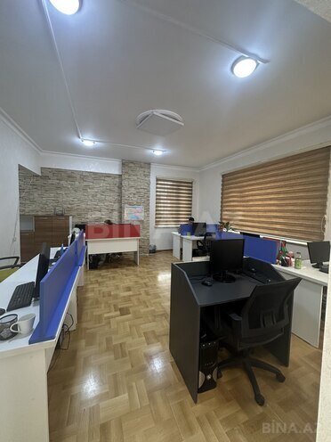 İcarəyə verilir  obyekt 135 m², 28 May m., photo 8 from 14