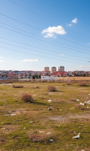 Продаётся  участок 350 сот, пос. Мехтиабад, photo 3 from 11