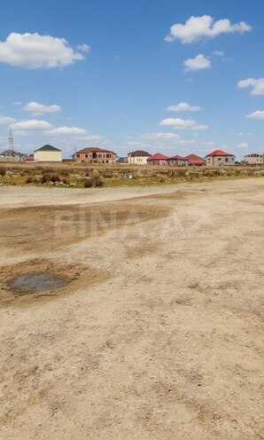 Продаётся  участок 350 сот, пос. Мехтиабад, photo 4 from 11