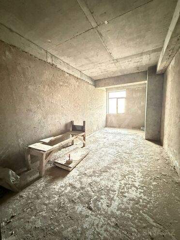 Satılır 2 otaqlı yeni tikili 75 m², Koroğlu m., photo 6 from 10