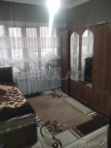 Продаётся 4-комн. дом/дача 82 м², пос. Бинагади, photo 7 from 14