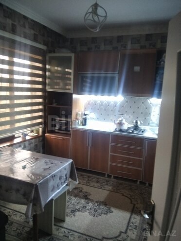 Продаётся 4-комн. дом/дача 82 м², пос. Бинагади, photo 13 from 14