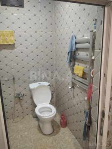 Продаётся 4-комн. дом/дача 82 м², пос. Бинагади, photo 8 from 14