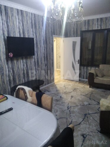 Продаётся 4-комн. дом/дача 82 м², пос. Бинагади, photo 9 from 14