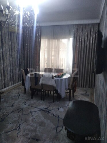 Продаётся 4-комн. дом/дача 82 м², пос. Бинагади, photo 10 from 14