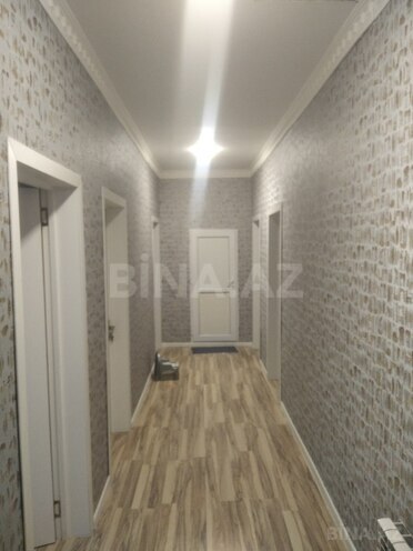Продаётся 4-комн. дом/дача 82 м², пос. Бинагади, photo 12 from 14