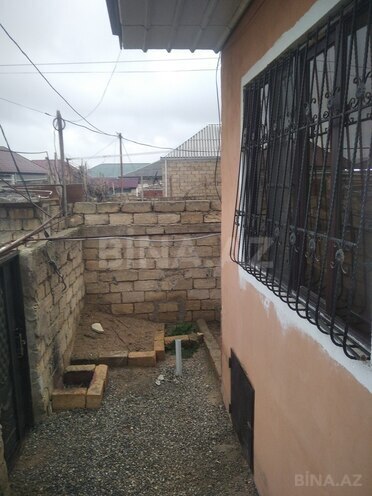 Продаётся 4-комн. дом/дача 82 м², пос. Бинагади, photo 4 from 14