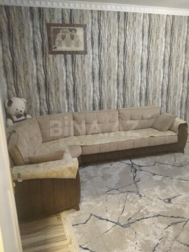 Продаётся 4-комн. дом/дача 82 м², пос. Бинагади, photo 11 from 14