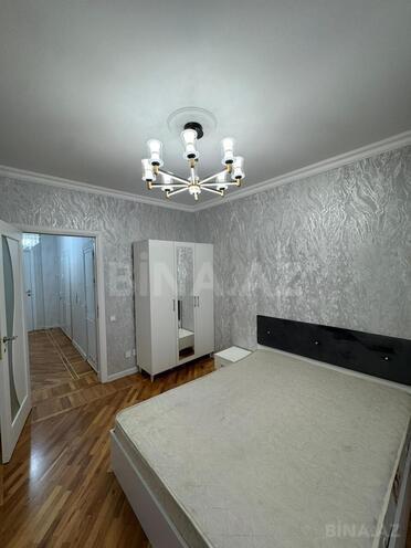 Продаётся 2-комн. вторичка 60 м², м. Халглар Достлугу, photo 3 from 15