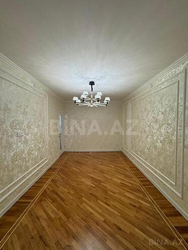 Продаётся 2-комн. вторичка 60 м², м. Халглар Достлугу, photo 6 from 15