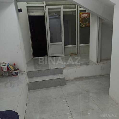 İcarəyə verilir  obyekt 35 m², 28 May m., photo 4 from 6