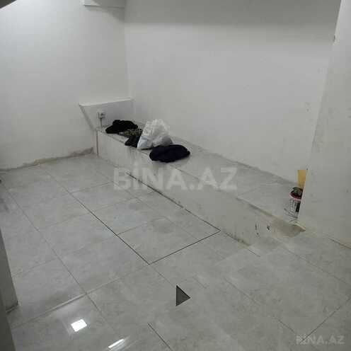 İcarəyə verilir  obyekt 35 m², 28 May m., photo 5 from 6
