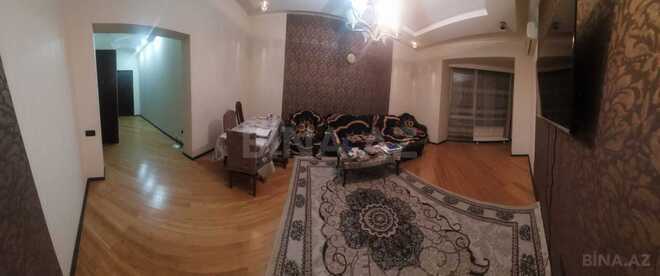 Продаётся 2-комн. новостройка 62 м², Насиминский  р., photo 11 from 26